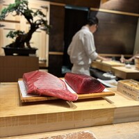 寿し あや瀬 - 
