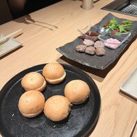 肉料理 KOJIRO - 