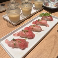 肉料理 KOJIRO - 