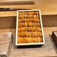 寿し あや瀬 - 