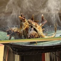 炎水 - 