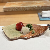 寿し あや瀬 - 