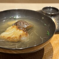 炎水 - 