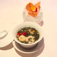 四川豆花飯荘 東京店 - 
