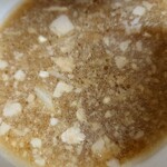 ラーメン二郎 - 