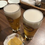 米と魚 さかなさま - 