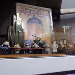 ラーメン二郎 - 