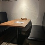 米と魚 さかなさま - 