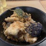 岐阜県のおいしいお酒とお料理 円相 くらうど - 