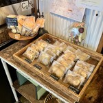 フジヤコーヒーsupports by横森珈琲 - 