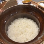 米と魚 さかなさま - 