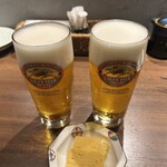 米と魚 さかなさま - 