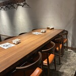 米と魚 さかなさま - 