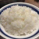 米と魚 さかなさま - 