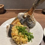 米と魚 さかなさま - 