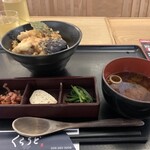 岐阜県のおいしいお酒とお料理 円相 くらうど - 