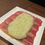 焼肉 ぽんが 目黒本店 - 