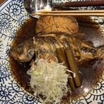 米と魚 さかなさま - 