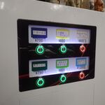 ラーメン二郎 - 