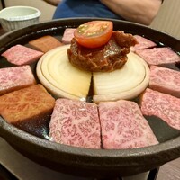 目黒の和食 さとう - 