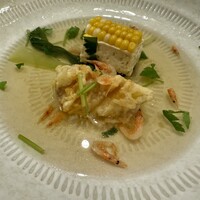 目黒の和食 さとう - 