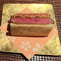 Salon du Kuma3 北新地 - 