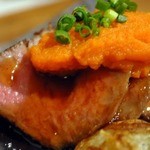 お宿　のし湯 - 