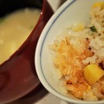 お宿　のし湯 - 