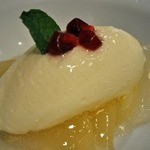 お宿　のし湯 - さっぱり