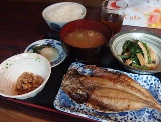 仙台のワンコインランチ 食べログまとめ 仙台のワンコインランチ 食べログまとめ