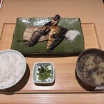 テング酒場 大宮そごう前店 - 