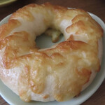 シフォン&ベーグル ごえんや。 - 