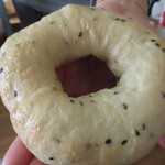 シフォン&ベーグル ごえんや。 - 