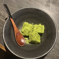 和牛焼肉 土古里 上野バンブーガーデン店 - 