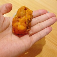 鮨 さくら - 