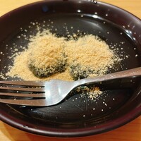 鮨 さくら - 