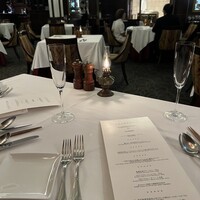 AKARENGA STEAK HOUSE - 