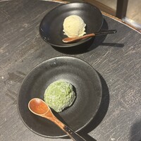 和牛焼肉 土古里 上野バンブーガーデン店 - 