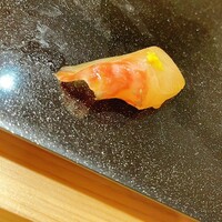 鮨 さくら - 