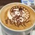 カフェチャオプレッソ - ドリンク写真: