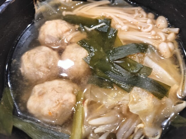 別邸 酒丸 &ndash; 秋田の居酒屋ガイド | 地元の味と雰囲気を堪能