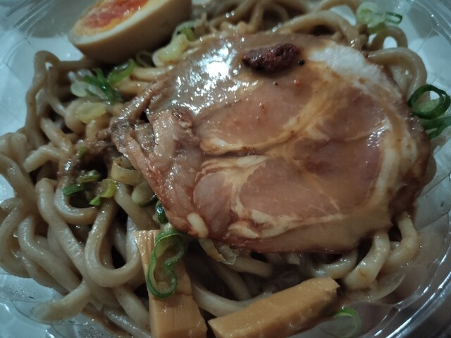 セブンイレブン 秋田山王中島町店 - 泉外旭川（コンビニ・スーパー）の写真