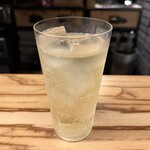 STEAK HOUSE NARIKIYO - 