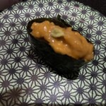 にぎり長次郎 - 