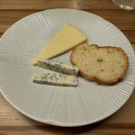 STEAK HOUSE NARIKIYO - 