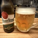 STEAK HOUSE NARIKIYO - 