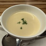 STEAK HOUSE NARIKIYO - 