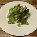 STEAK HOUSE NARIKIYO - 