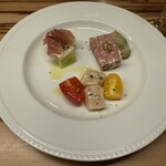 STEAK HOUSE NARIKIYO - 