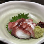 にぎり長次郎 - 